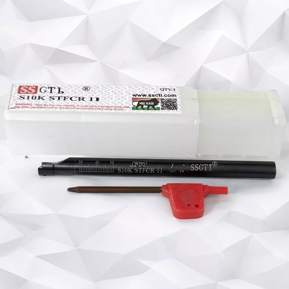 sscti-boring-bar-screw-clamp-10-mm-shank-right-hand-for-cnc-vtl-and-lathe-machine-s10k-stfcr-11