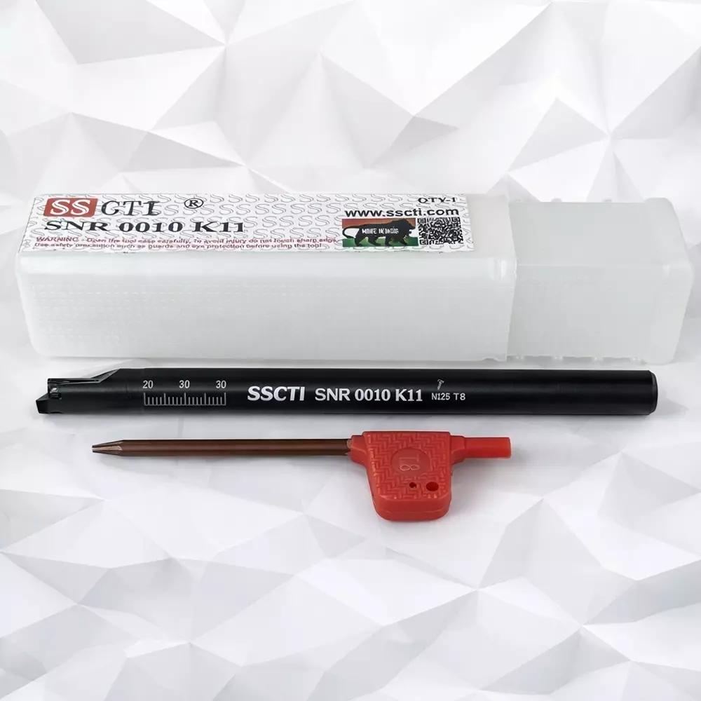 sscti-boring-bar-screw-clamp-10-mm-shank-for-cnc-vtl-and-lathe-machine-snr-0010-k11