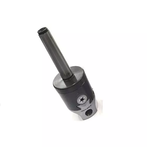 Assorts Boring Head 2MT Shank M10x1.5 Drawbar