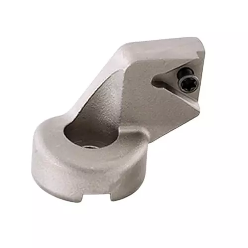 CKB Finish Boring Cartridges 19 mm Dia. 32.5 mm Length 20 - 26 mm Dia. Range for CKB1-EWN2036-32.5, ENH1-1