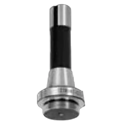 REZKA Rough Boring Head Shank NT40 Size