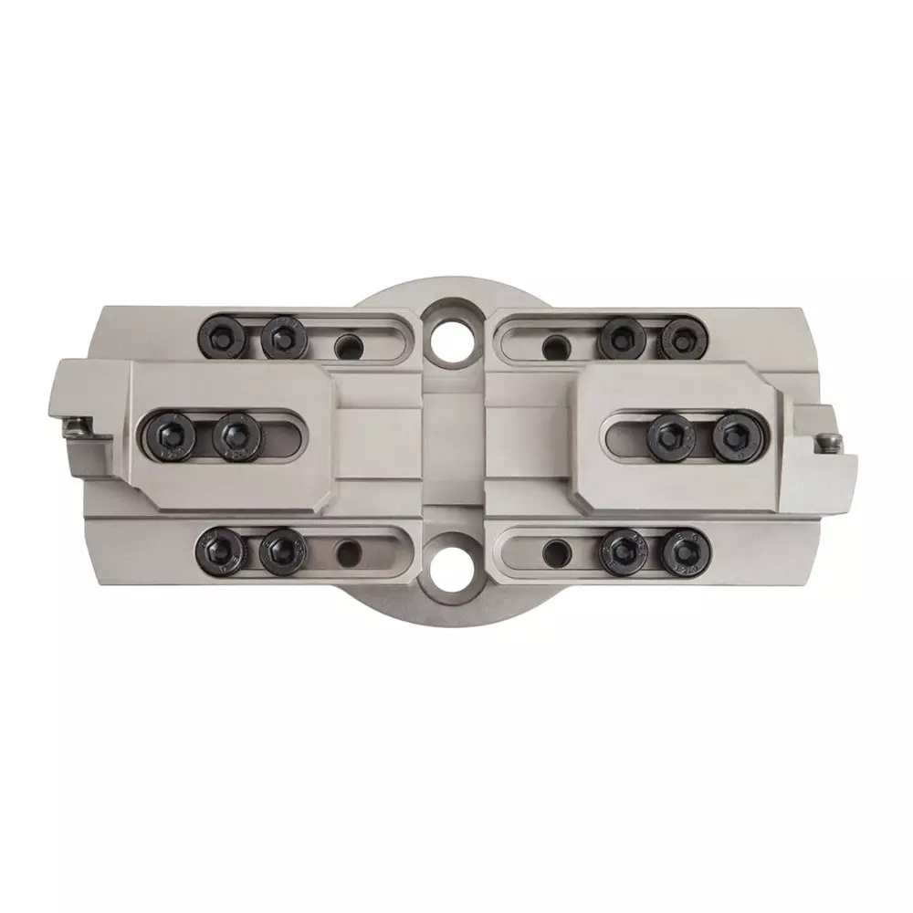 ckb-rough-boring-head-twin-type-32-mm-dia-80-mm-length-650--750-mm-dia-range-steel-rdh-d650-750-80l