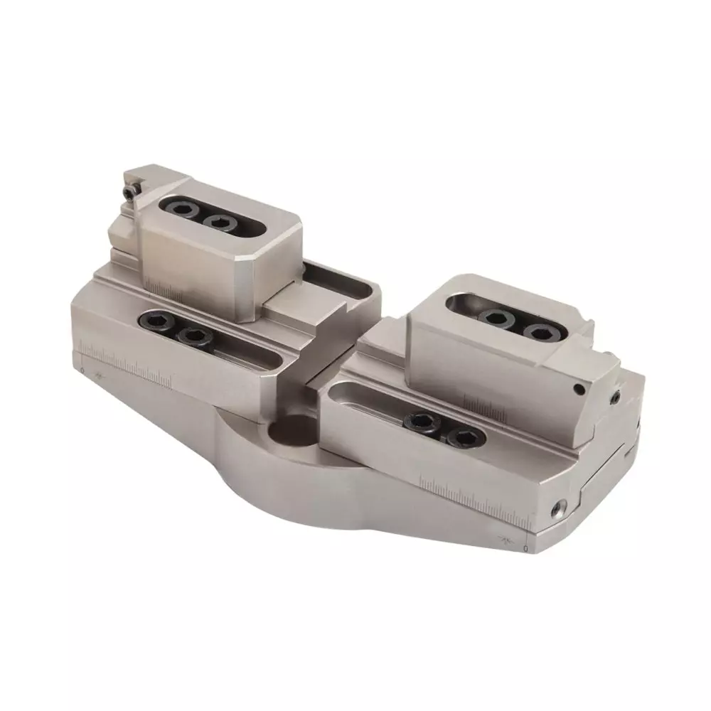 ckb-rough-boring-head-twin-type-32-mm-dia-80-mm-length-450--550-mm-dia-range-steel-rdh-d450-550-80l