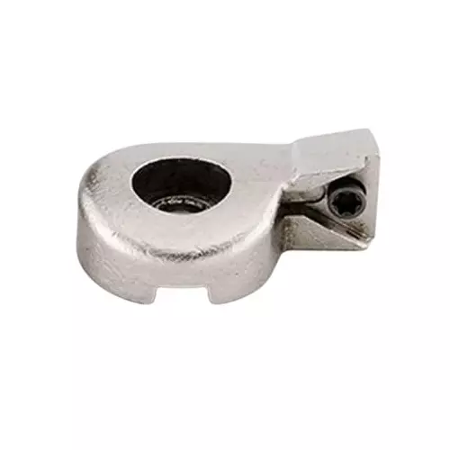 CKB Finish Boring Cartridges 31 mm Dia. 40 mm Length 50 - 60 mm Dia. Range for CKB3-EWN3260-40, ENH3-3
