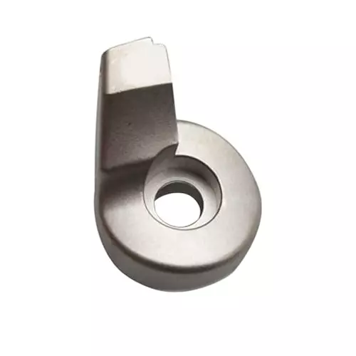 CKB Finish Boring Cartridges 39 mm Dia. 47 mm Length 61 - 74 mm Dia. Range for CKB4-EWN4174-47, ENH4-3