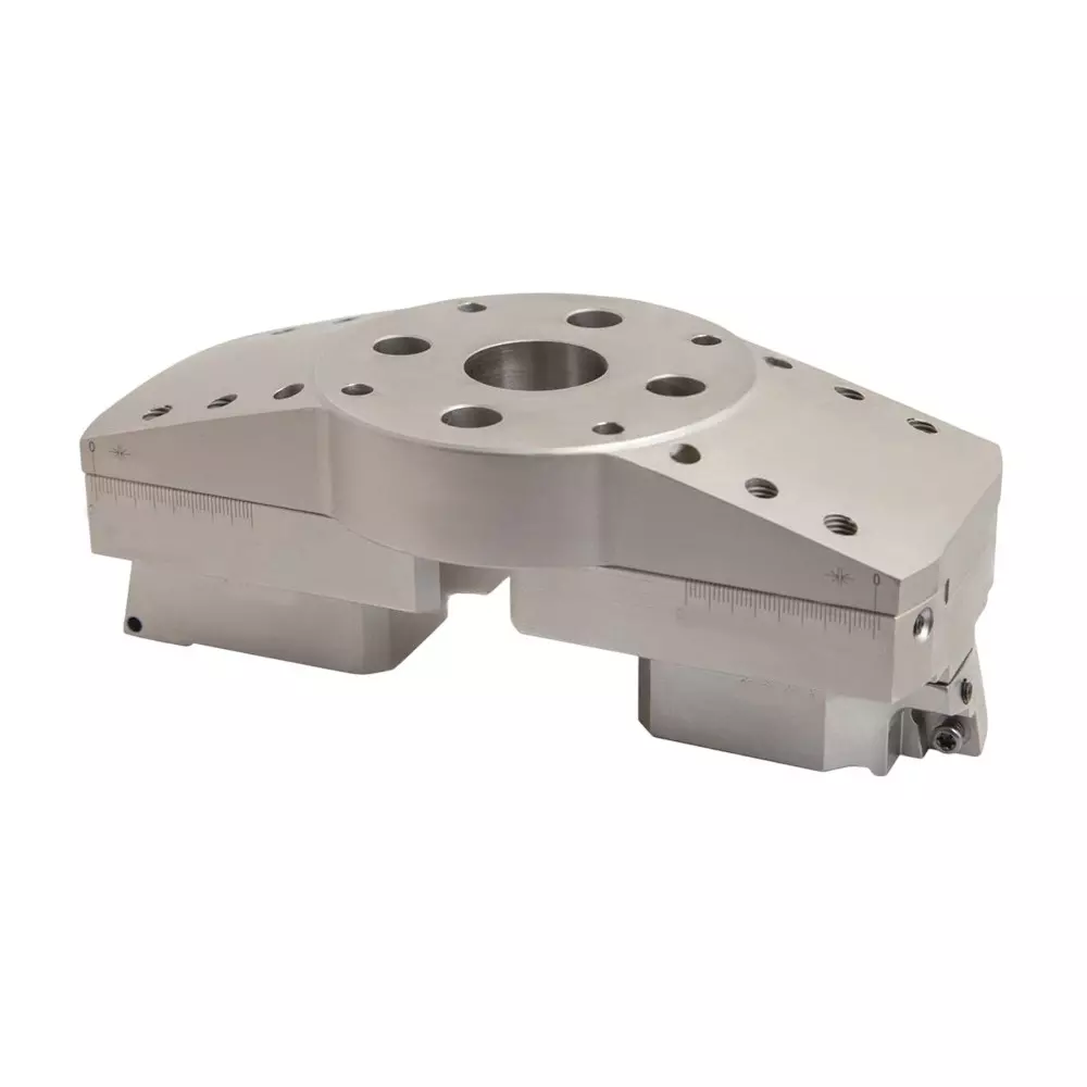 ckb-rough-boring-head-twin-type-32-mm-dia-80-mm-length-151--211-mm-dia-range-steel-rdh-d151-211-80l