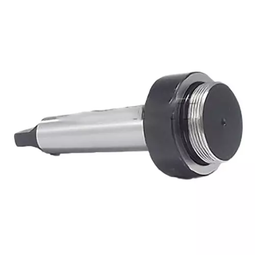 REZKA Rough Boring Head Shank MTA4 Size image 1