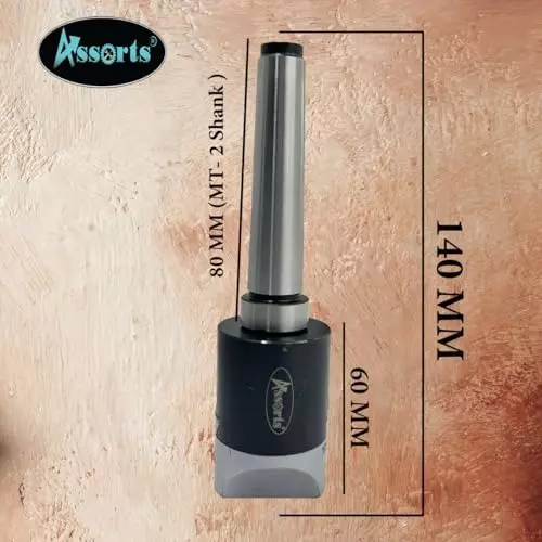 Assorts New Precision Micro Boring Head MT2 Shank M10x1.5 Drawbar