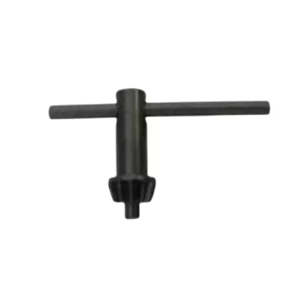 Samrat Drill Chuck Keys 9.525 mm (3/8 inch) Size, DK-82