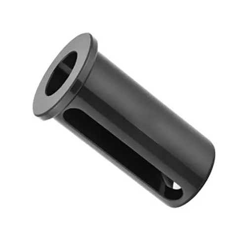 turnmax-cnc-lathe-turret-sleeves-black-18-mm-inner-dia-40-mm-outer-dia-90-mm-length