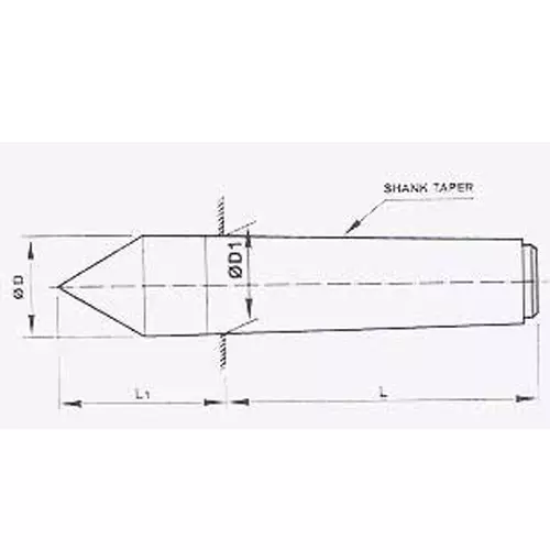 turnmax-dead-center-plain-dead-full-mt-3-shank-taper