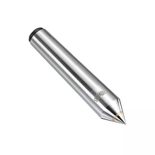 turnmax-dead-center-carbide-tipped-half-point-mt-6-shank-taper-18-mm-tip-diameter