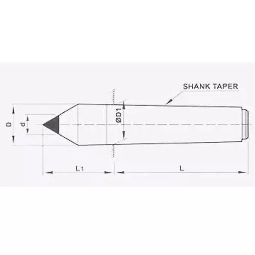 turnmax-dead-center-carbide-tipped-full-point-mt-4-shank-taper-14-mm-tip-diameter