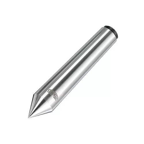 Turnmax Dead Center Half Dead MT-1 Shank Taper