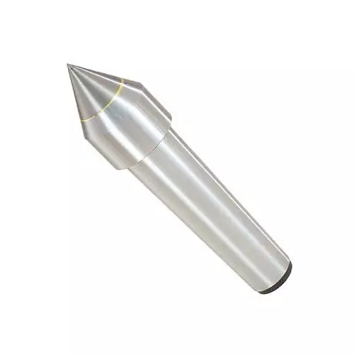 turnmax-dead-center-carbide-tipped-special-mt-5-shank-taper-40-mm-tip-diameter