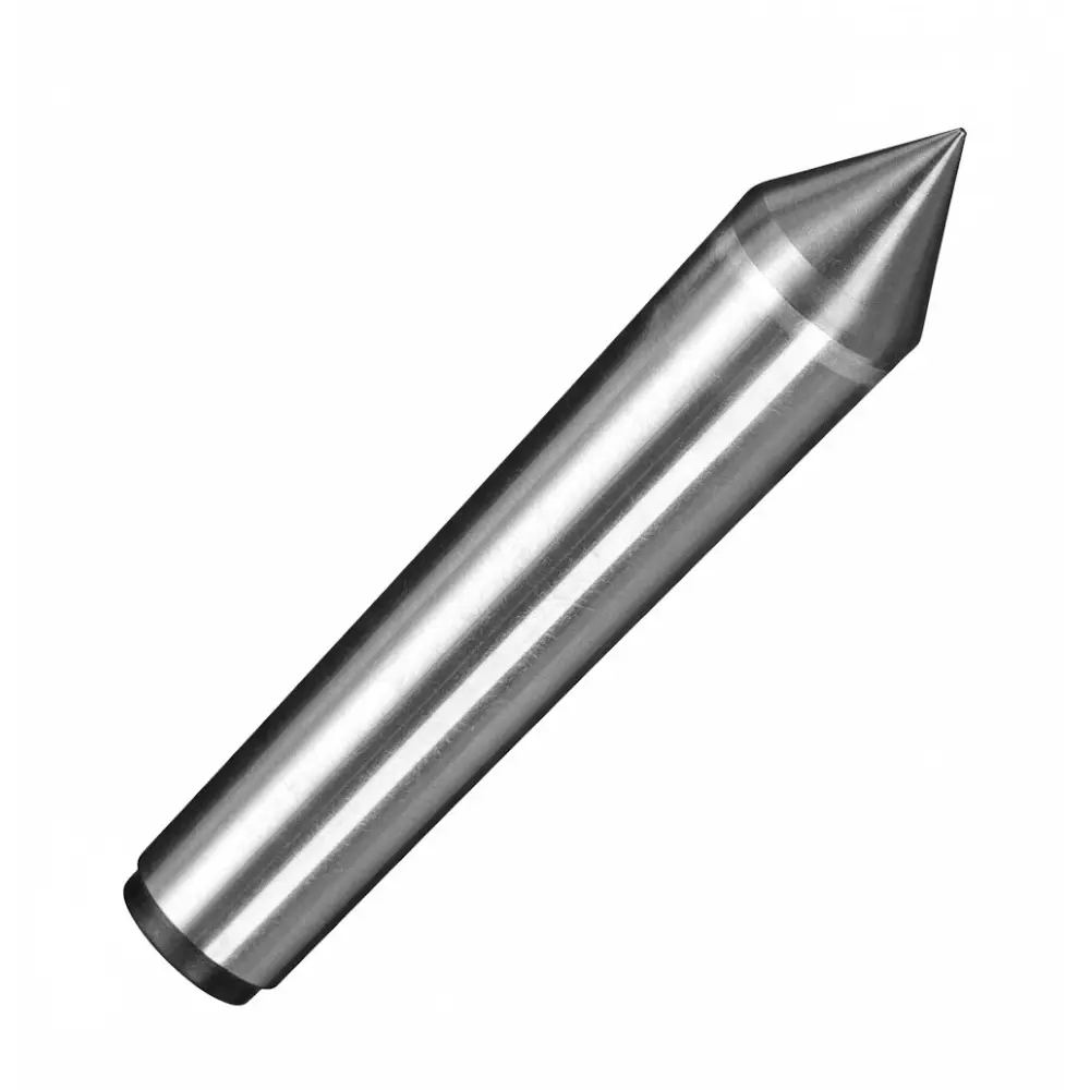 turnmax-dead-center-with-full-60-degree-as-carbide-mt-2-shank-taper-18-mm-diameter