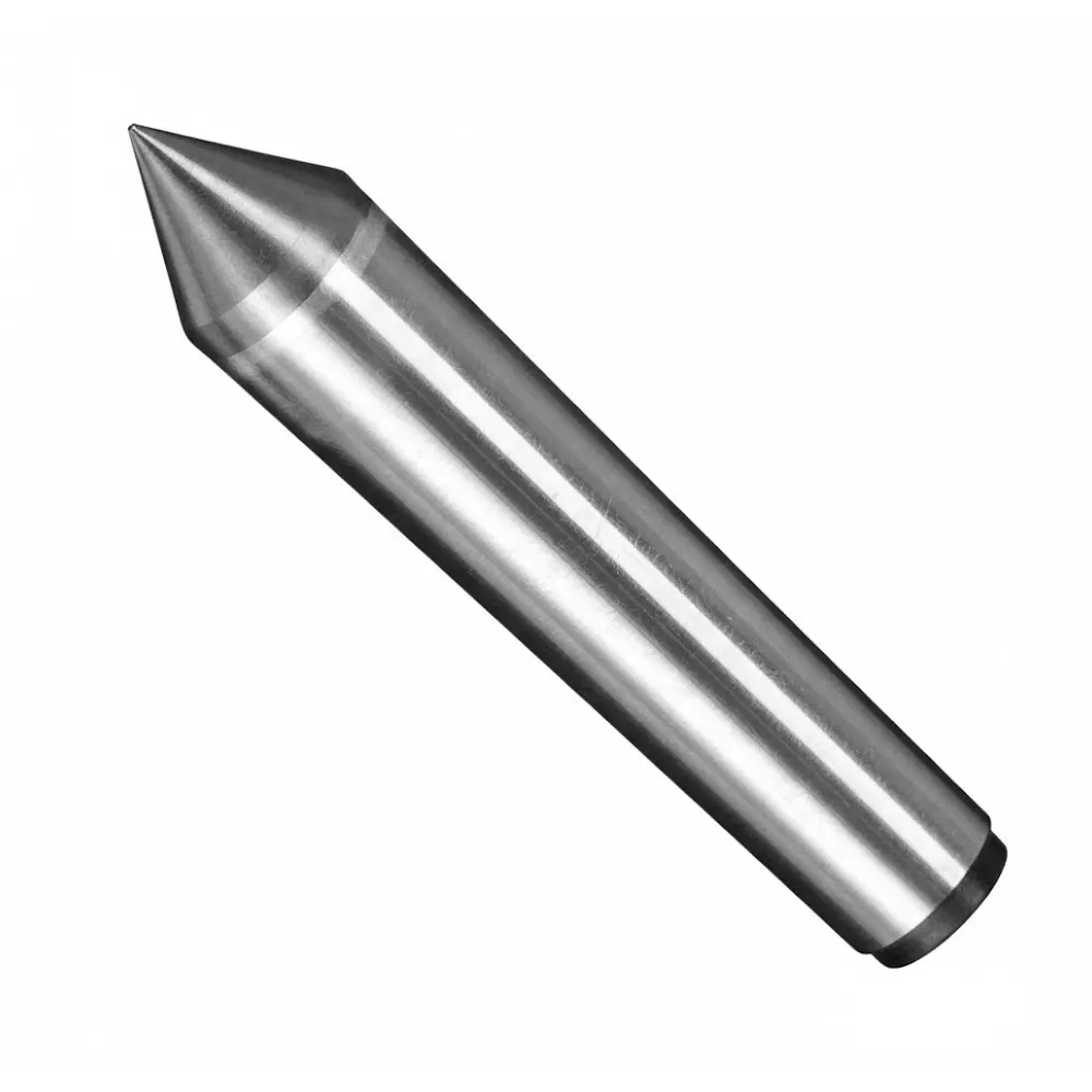 turnmax-dead-center-with-full-60-degree-as-carbide-mt-2-shank-taper-18-mm-diameter