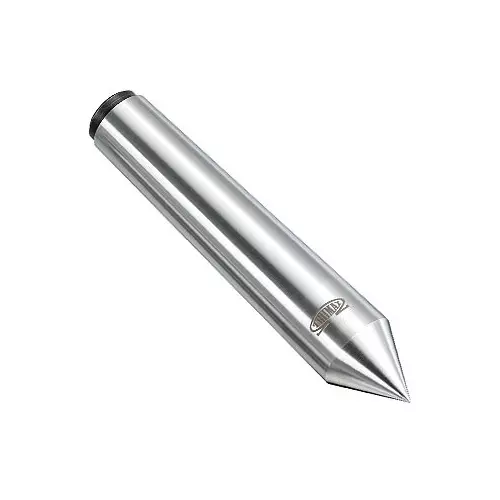 turnmax-dead-center-plain-dead-full-mt-6-shank-taper