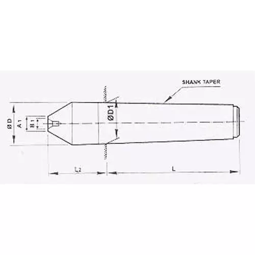 turnmax-dead-center-female-dead-mt-2-shank-taper
