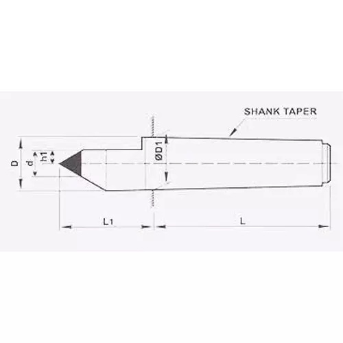 turnmax-dead-center-carbide-tipped-half-point-mt-1-shank-taper-5-mm-tip-diameter
