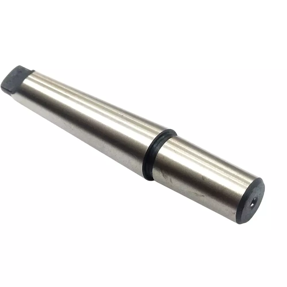 Assorts Teng Style Drill Chuck Arbor Quality Tool Steel MT2 Shank Taper JT33