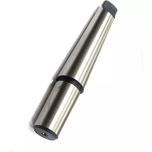 Assorts Teng Style Drill Chuck Arbor Quality Tool Steel MT2 Shank Taper JT33
