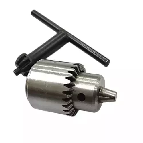 buyohlic-international-key-type-jt0-micro-drill-chuck-size-03--40-mm-for-micro-drill-adaptor-zc-bj3x-ibtq