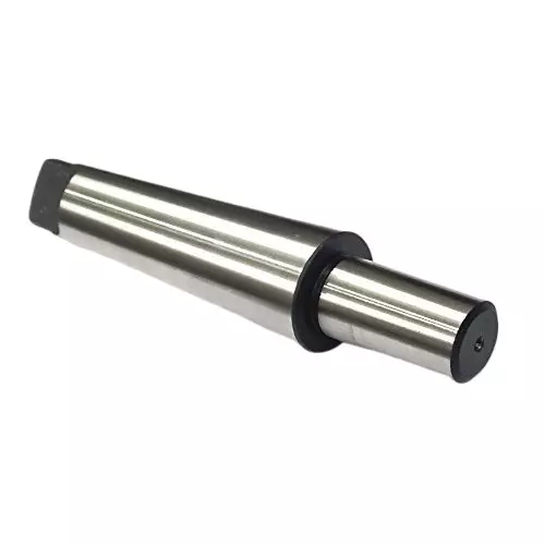 Assorts Teng Style Drill Chuck Arbor Quality Tool Steel MT4 Shank Taper JT3