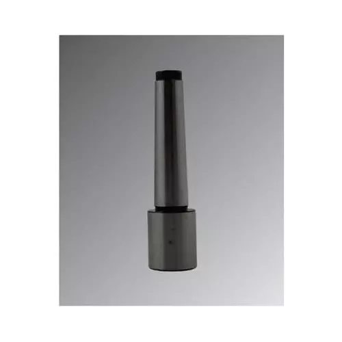 Assorts Blank Arbor ?Tool Steel 25x30 mm Size MT-2 3/8 BSW Thread