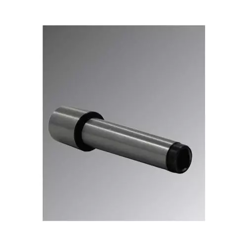 Assorts Blank Arbor ?Tool Steel 25x30 mm Size MT-2 3/8 BSW Thread