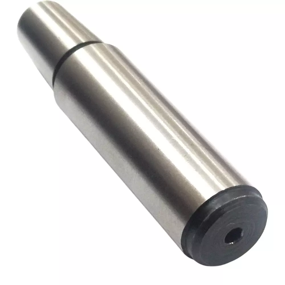 Assorts Drill Chuck Arbor Quality Tool Steel MT2 Short Shank Taper JT33