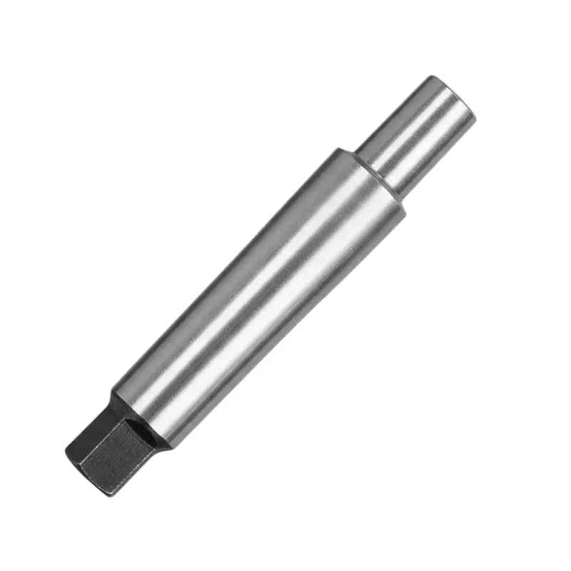 turnmax-drill-chuck-arbour-mt-taper-mt-2-shank-jt-3-drill-chuck-taper-1905-mm-34-inch-size