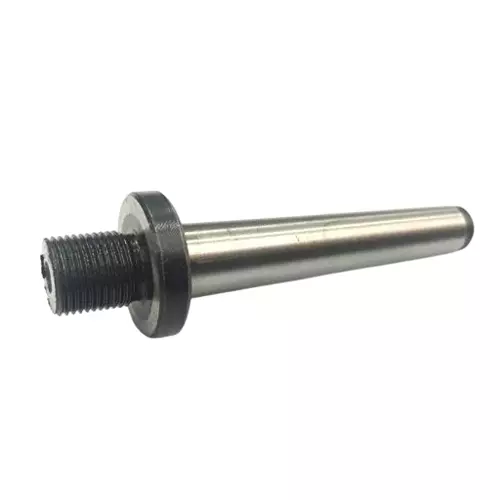 A.D INTERNATIONAL Alloy Tool Steel Drill Chuck Arbor