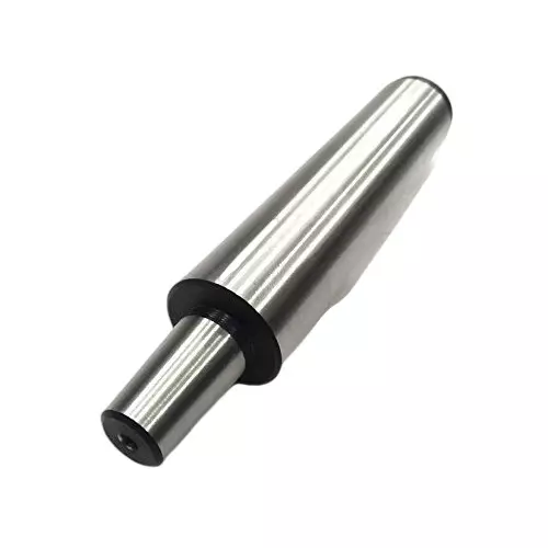 Assorts Drawbar Style Drill Chuck Arbor Quality Tool Steel MT3 Shank Taper JT2