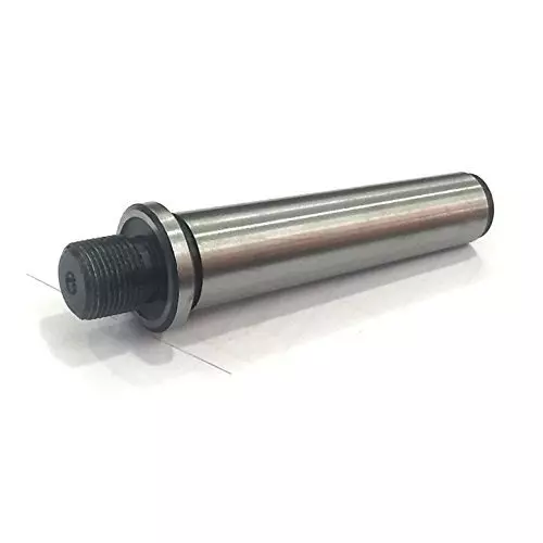 Assorts Drawbar Style Drill Chuck Arbor Quality Tool Steel MT3 Shank Taper M14x1