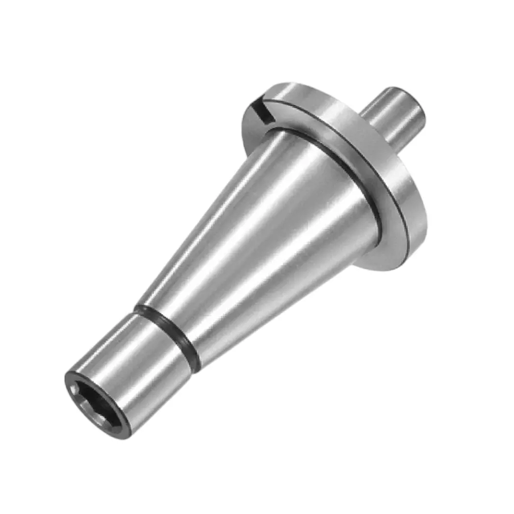 turnmax-drill-chuck-arbour-iso-taper-iso-30-shank-jt-2s-drill-chuck-taper