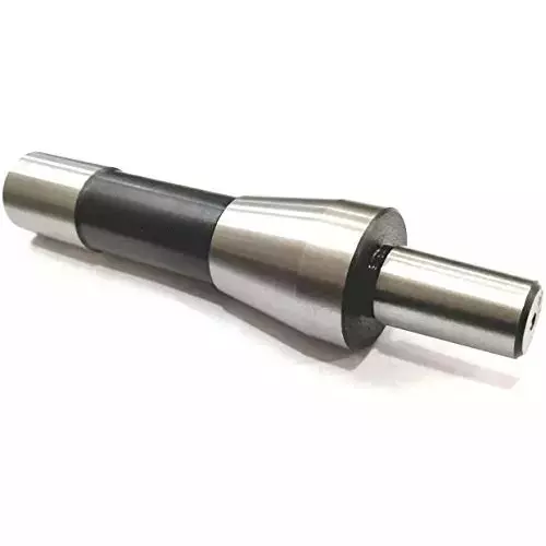 buyohlic-international-alloy-tool-steel-drill-chuck-arbor-with-r8-shank-drawbar-style-and-jt6-mounting-taper-l0-2ygj-8stn