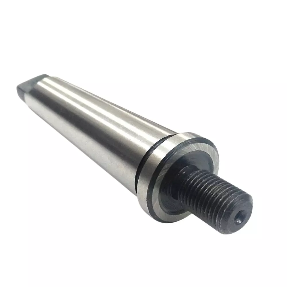Assorts Teng Style Drill Chuck Arbor Quality Tool Steel MT3 Shank Taper 1/2"X 20 TPI