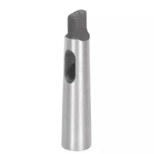 REZKA Drill Sleeve Hardened And Fully Ground Steel