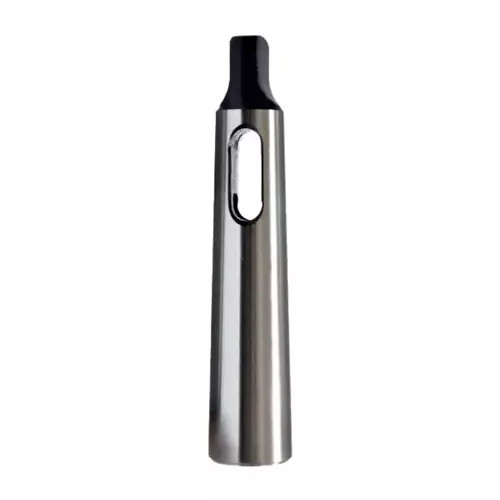 HINDMECHANISCH Conversion Sleeve 2 mm Inner Dia, 5 mm Outer Dia, S/2-5