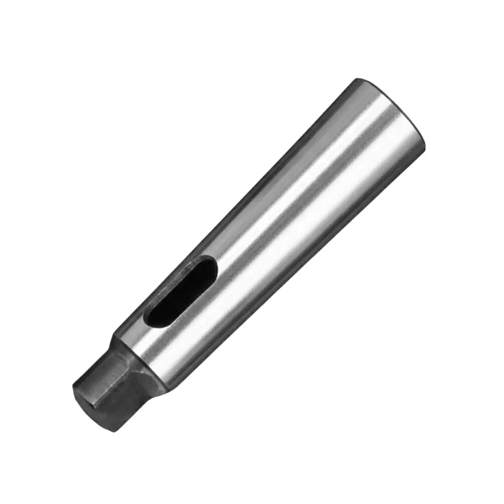 turnmax-mt-taper-drill-sleeve-inner-0-outer-1