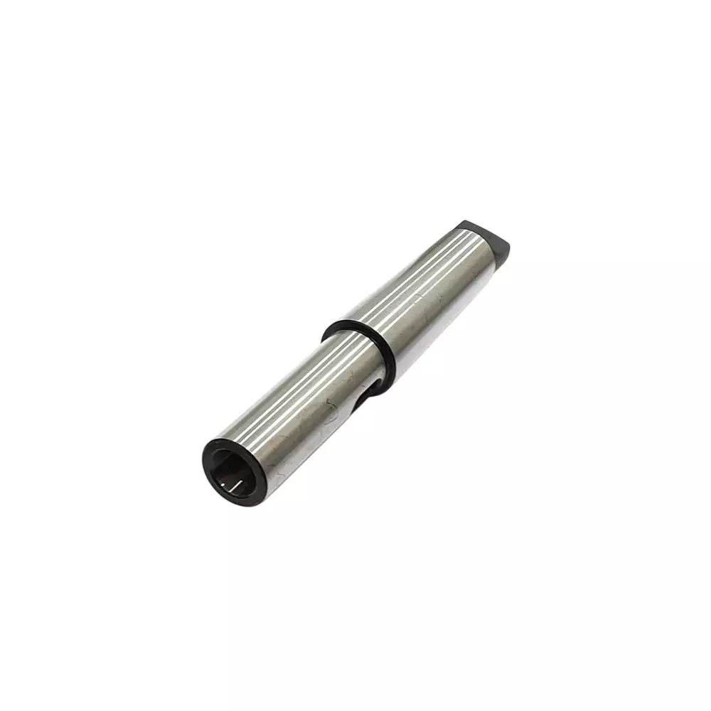 Assorts Extension Socket Sleeve Tool Steel MT5xMT5 265 mm OAL