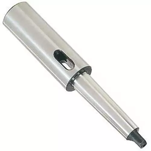 turnmax-morse-taper-extension-socket-inner-2-outer-1