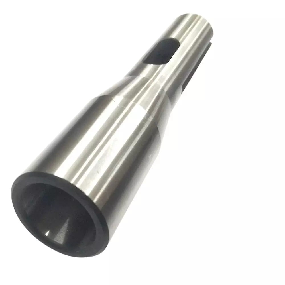 Assorts High Precision Extension Socket Sleeve Tool Steel 11.11 mm (7/16 Inch) Drawbar Thread