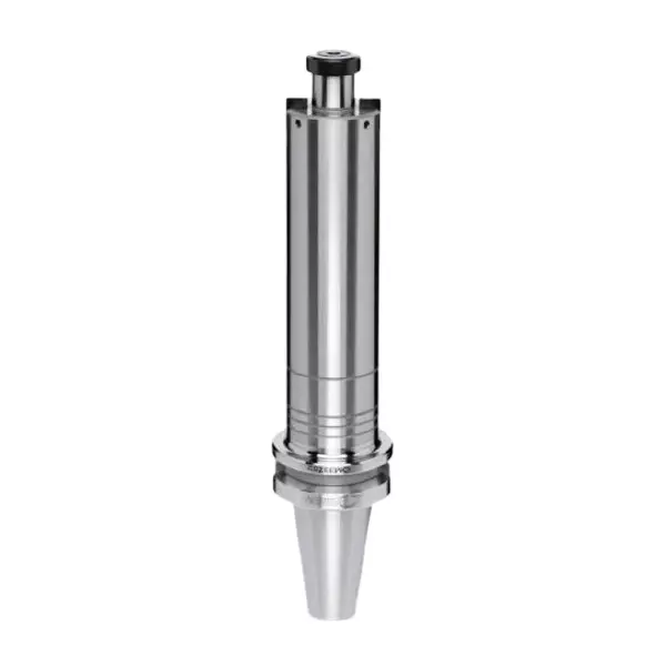 REZKA BT50 Face Mill Adaptor FMB22 Length 700 mm