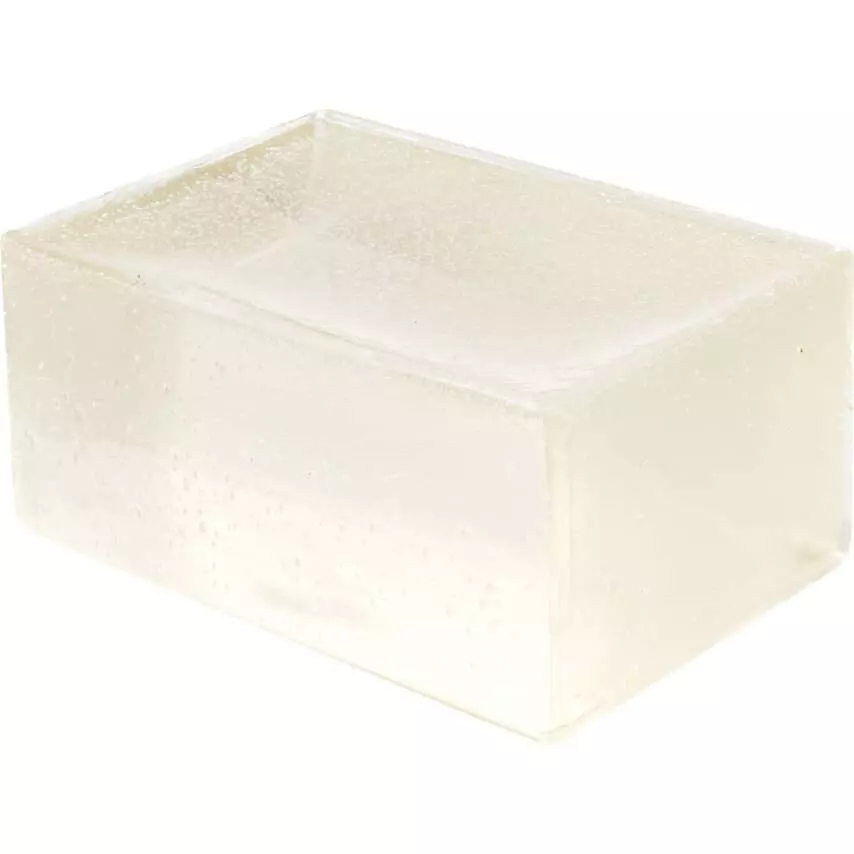 Kennedy Hot Dip Bar 130 to 160° Operating Temperature Range Amber