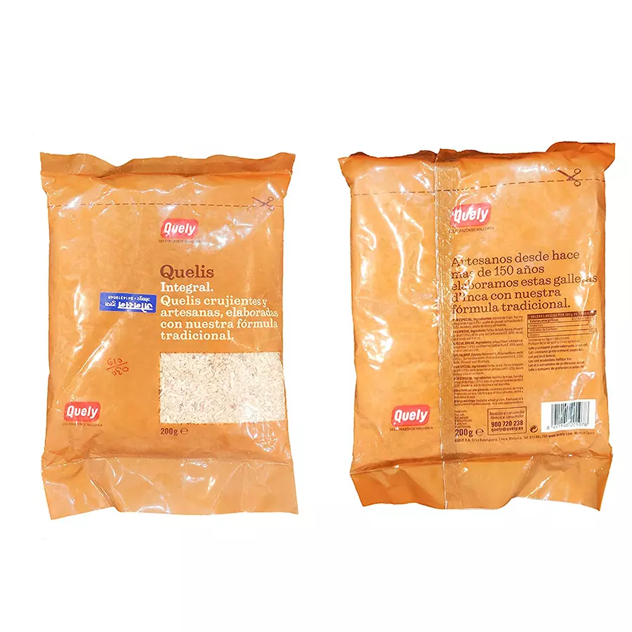 Johnson Tools Medium Special Sawdust 150g