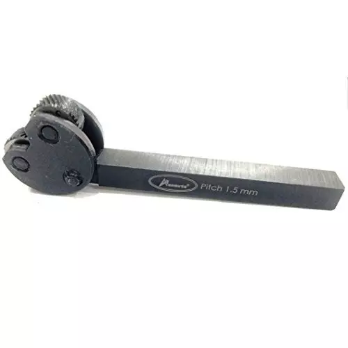 assorts-knurling-tool-127-mm-square-shank-15-mm-pitch-pivot-head