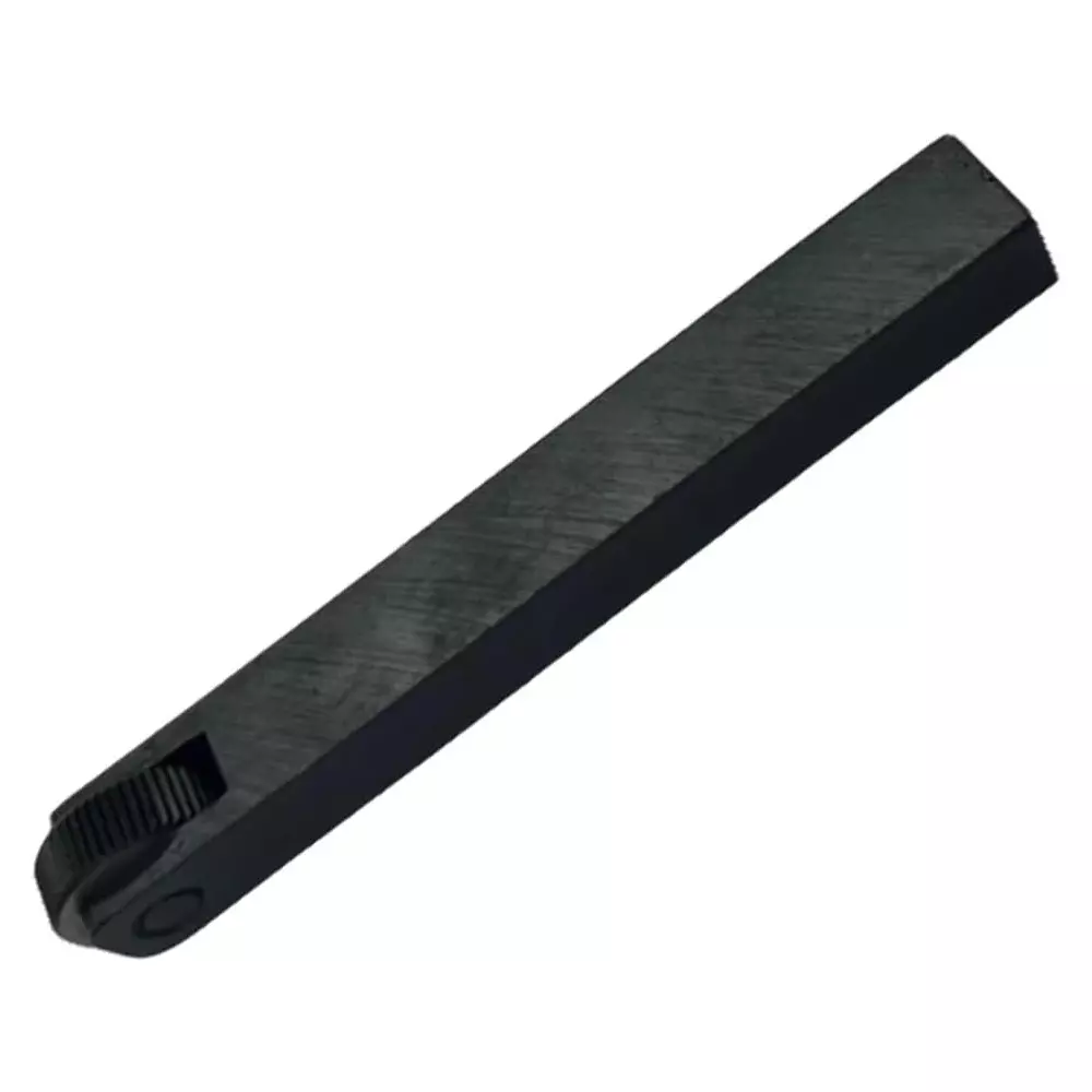 Assorts 1 Wheel Knurl Straight Linear 19x19x125 mm Holder Size