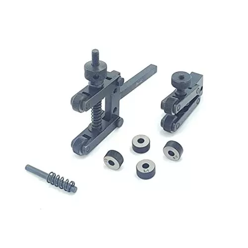 assorts-clamp-type-knurling-tools-tool-steel-19x95x635-mm-5-20-mm-capacity-pack-of-2